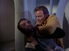 Filename=ariane179254_StarTrek_1x26_ErrandOfMercy_2563.jpg
Filesize=102KiB
Dimensions=1440x1080
Date added=Sep 13, 2015 ariane179254_StarTrek_1x26_ErrandOfMercy_2563.jpg