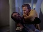 Filename=ariane179254_StarTrek_1x26_ErrandOfMercy_2564.jpg
Filesize=96KiB
Dimensions=1440x1080
Date added=Sep 13, 2015 ariane179254_StarTrek_1x26_ErrandOfMercy_2564.jpg