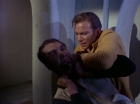 Filename=ariane179254_StarTrek_1x26_ErrandOfMercy_2565.jpg
Filesize=101KiB
Dimensions=1440x1080
Date added=Sep 13, 2015 ariane179254_StarTrek_1x26_ErrandOfMercy_2565.jpg