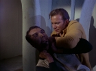 Filename=ariane179254_StarTrek_1x26_ErrandOfMercy_2566.jpg
Filesize=100KiB
Dimensions=1440x1080
Date added=Sep 13, 2015 ariane179254_StarTrek_1x26_ErrandOfMercy_2566.jpg