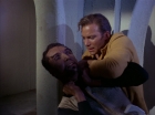 Filename=ariane179254_StarTrek_1x26_ErrandOfMercy_2567.jpg
Filesize=102KiB
Dimensions=1440x1080
Date added=Sep 13, 2015 ariane179254_StarTrek_1x26_ErrandOfMercy_2567.jpg