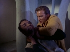 Filename=ariane179254_StarTrek_1x26_ErrandOfMercy_2568.jpg
Filesize=99KiB
Dimensions=1440x1080
Date added=Sep 13, 2015 ariane179254_StarTrek_1x26_ErrandOfMercy_2568.jpg