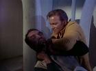 Filename=ariane179254_StarTrek_1x26_ErrandOfMercy_2569.jpg
Filesize=102KiB
Dimensions=1440x1080
Date added=Sep 13, 2015 ariane179254_StarTrek_1x26_ErrandOfMercy_2569.jpg
