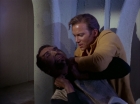 Filename=ariane179254_StarTrek_1x26_ErrandOfMercy_2570.jpg
Filesize=101KiB
Dimensions=1440x1080
Date added=Sep 13, 2015 ariane179254_StarTrek_1x26_ErrandOfMercy_2570.jpg