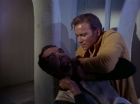 Filename=ariane179254_StarTrek_1x26_ErrandOfMercy_2571.jpg
Filesize=101KiB
Dimensions=1440x1080
Date added=Sep 13, 2015 ariane179254_StarTrek_1x26_ErrandOfMercy_2571.jpg