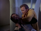 Filename=ariane179254_StarTrek_1x26_ErrandOfMercy_2572.jpg
Filesize=101KiB
Dimensions=1440x1080
Date added=Sep 13, 2015 ariane179254_StarTrek_1x26_ErrandOfMercy_2572.jpg