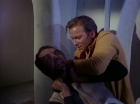 Filename=ariane179254_StarTrek_1x26_ErrandOfMercy_2573.jpg
Filesize=101KiB
Dimensions=1440x1080
Date added=Sep 13, 2015 ariane179254_StarTrek_1x26_ErrandOfMercy_2573.jpg