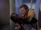 Filename=ariane179254_StarTrek_1x26_ErrandOfMercy_2574.jpg
Filesize=100KiB
Dimensions=1440x1080
Date added=Sep 13, 2015 ariane179254_StarTrek_1x26_ErrandOfMercy_2574.jpg