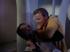 Filename=ariane179254_StarTrek_1x26_ErrandOfMercy_2575.jpg
Filesize=103KiB
Dimensions=1440x1080
Date added=Sep 13, 2015 ariane179254_StarTrek_1x26_ErrandOfMercy_2575.jpg