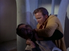 Filename=ariane179254_StarTrek_1x26_ErrandOfMercy_2576.jpg
Filesize=96KiB
Dimensions=1440x1080
Date added=Sep 13, 2015 ariane179254_StarTrek_1x26_ErrandOfMercy_2576.jpg