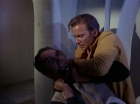 Filename=ariane179254_StarTrek_1x26_ErrandOfMercy_2577.jpg
Filesize=103KiB
Dimensions=1440x1080
Date added=Sep 13, 2015 ariane179254_StarTrek_1x26_ErrandOfMercy_2577.jpg