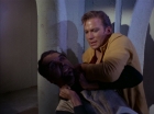 ariane179254_StarTrek_1x26_ErrandOfMercy_2579.jpg