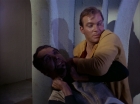 ariane179254_StarTrek_1x26_ErrandOfMercy_2580.jpg