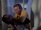 ariane179254_StarTrek_1x26_ErrandOfMercy_2581.jpg