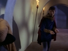 Filename=ariane179254_StarTrek_1x26_ErrandOfMercy_2582.jpg
Filesize=88KiB
Dimensions=1440x1080
Date added=Sep 13, 2015 ariane179254_StarTrek_1x26_ErrandOfMercy_2582.jpg