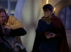 Filename=ariane179254_StarTrek_1x26_ErrandOfMercy_2583.jpg
Filesize=87KiB
Dimensions=1440x1080
Date added=Sep 13, 2015 ariane179254_StarTrek_1x26_ErrandOfMercy_2583.jpg