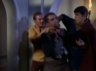 Filename=ariane179254_StarTrek_1x26_ErrandOfMercy_2584.jpg
Filesize=96KiB
Dimensions=1440x1080
Date added=Sep 13, 2015 ariane179254_StarTrek_1x26_ErrandOfMercy_2584.jpg