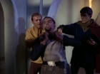 Filename=ariane179254_StarTrek_1x26_ErrandOfMercy_2585.jpg
Filesize=101KiB
Dimensions=1440x1080
Date added=Sep 13, 2015 ariane179254_StarTrek_1x26_ErrandOfMercy_2585.jpg