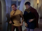 Filename=ariane179254_StarTrek_1x26_ErrandOfMercy_2586.jpg
Filesize=105KiB
Dimensions=1440x1080
Date added=Sep 13, 2015 ariane179254_StarTrek_1x26_ErrandOfMercy_2586.jpg