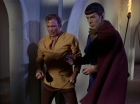 Filename=ariane179254_StarTrek_1x26_ErrandOfMercy_2587.jpg
Filesize=108KiB
Dimensions=1440x1080
Date added=Sep 13, 2015 ariane179254_StarTrek_1x26_ErrandOfMercy_2587.jpg
