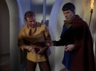 Filename=ariane179254_StarTrek_1x26_ErrandOfMercy_2588.jpg
Filesize=102KiB
Dimensions=1440x1080
Date added=Sep 13, 2015 ariane179254_StarTrek_1x26_ErrandOfMercy_2588.jpg
