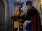 Filename=ariane179254_StarTrek_1x26_ErrandOfMercy_2589.jpg
Filesize=107KiB
Dimensions=1440x1080
Date added=Sep 13, 2015 ariane179254_StarTrek_1x26_ErrandOfMercy_2589.jpg