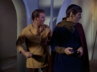 Filename=ariane179254_StarTrek_1x26_ErrandOfMercy_2591.jpg
Filesize=102KiB
Dimensions=1440x1080
Date added=Sep 13, 2015 ariane179254_StarTrek_1x26_ErrandOfMercy_2591.jpg