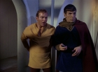 Filename=ariane179254_StarTrek_1x26_ErrandOfMercy_2592.jpg
Filesize=98KiB
Dimensions=1440x1080
Date added=Sep 13, 2015 ariane179254_StarTrek_1x26_ErrandOfMercy_2592.jpg