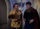 Filename=ariane179254_StarTrek_1x26_ErrandOfMercy_2593.jpg
Filesize=104KiB
Dimensions=1440x1080
Date added=Sep 13, 2015 ariane179254_StarTrek_1x26_ErrandOfMercy_2593.jpg
