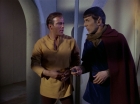 Filename=ariane179254_StarTrek_1x26_ErrandOfMercy_2594.jpg
Filesize=102KiB
Dimensions=1440x1080
Date added=Sep 13, 2015 ariane179254_StarTrek_1x26_ErrandOfMercy_2594.jpg