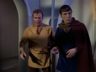 Filename=ariane179254_StarTrek_1x26_ErrandOfMercy_2595.jpg
Filesize=103KiB
Dimensions=1440x1080
Date added=Sep 13, 2015 ariane179254_StarTrek_1x26_ErrandOfMercy_2595.jpg