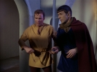 Filename=ariane179254_StarTrek_1x26_ErrandOfMercy_2596.jpg
Filesize=101KiB
Dimensions=1440x1080
Date added=Sep 13, 2015 ariane179254_StarTrek_1x26_ErrandOfMercy_2596.jpg