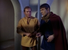 Filename=ariane179254_StarTrek_1x26_ErrandOfMercy_2597.jpg
Filesize=102KiB
Dimensions=1440x1080
Date added=Sep 13, 2015 ariane179254_StarTrek_1x26_ErrandOfMercy_2597.jpg