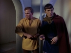 Filename=ariane179254_StarTrek_1x26_ErrandOfMercy_2599.jpg
Filesize=100KiB
Dimensions=1440x1080
Date added=Sep 13, 2015 ariane179254_StarTrek_1x26_ErrandOfMercy_2599.jpg
