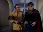 Filename=ariane179254_StarTrek_1x26_ErrandOfMercy_2600.jpg
Filesize=96KiB
Dimensions=1440x1080
Date added=Sep 13, 2015 ariane179254_StarTrek_1x26_ErrandOfMercy_2600.jpg
