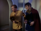 Filename=ariane179254_StarTrek_1x26_ErrandOfMercy_2601.jpg
Filesize=100KiB
Dimensions=1440x1080
Date added=Sep 13, 2015 ariane179254_StarTrek_1x26_ErrandOfMercy_2601.jpg
