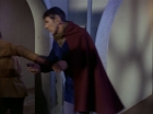 Filename=ariane179254_StarTrek_1x26_ErrandOfMercy_2602.jpg
Filesize=83KiB
Dimensions=1440x1080
Date added=Sep 13, 2015 ariane179254_StarTrek_1x26_ErrandOfMercy_2602.jpg