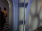 Filename=ariane179254_StarTrek_1x26_ErrandOfMercy_2603.jpg
Filesize=97KiB
Dimensions=1440x1080
Date added=Sep 13, 2015 ariane179254_StarTrek_1x26_ErrandOfMercy_2603.jpg