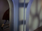 Filename=ariane179254_StarTrek_1x26_ErrandOfMercy_2604.jpg
Filesize=94KiB
Dimensions=1440x1080
Date added=Sep 13, 2015 ariane179254_StarTrek_1x26_ErrandOfMercy_2604.jpg
