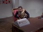 Filename=ariane179254_StarTrek_1x26_ErrandOfMercy_2605.jpg
Filesize=119KiB
Dimensions=1440x1080
Date added=Sep 13, 2015 ariane179254_StarTrek_1x26_ErrandOfMercy_2605.jpg