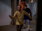 Filename=ariane179254_StarTrek_1x26_ErrandOfMercy_2608.jpg
Filesize=92KiB
Dimensions=1440x1080
Date added=Sep 13, 2015 ariane179254_StarTrek_1x26_ErrandOfMercy_2608.jpg