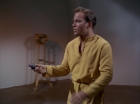 Filename=ariane179254_StarTrek_1x26_ErrandOfMercy_2609.jpg
Filesize=86KiB
Dimensions=1440x1080
Date added=Sep 13, 2015 ariane179254_StarTrek_1x26_ErrandOfMercy_2609.jpg