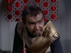 Filename=ariane179254_StarTrek_1x26_ErrandOfMercy_2610.jpg
Filesize=123KiB
Dimensions=1440x1080
Date added=Sep 13, 2015 ariane179254_StarTrek_1x26_ErrandOfMercy_2610.jpg