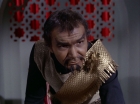Filename=ariane179254_StarTrek_1x26_ErrandOfMercy_2611.jpg
Filesize=122KiB
Dimensions=1440x1080
Date added=Sep 13, 2015 ariane179254_StarTrek_1x26_ErrandOfMercy_2611.jpg