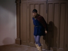 Filename=ariane179254_StarTrek_1x26_ErrandOfMercy_2612.jpg
Filesize=89KiB
Dimensions=1440x1080
Date added=Sep 13, 2015 ariane179254_StarTrek_1x26_ErrandOfMercy_2612.jpg
