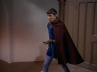 Filename=ariane179254_StarTrek_1x26_ErrandOfMercy_2613.jpg
Filesize=76KiB
Dimensions=1440x1080
Date added=Sep 13, 2015 ariane179254_StarTrek_1x26_ErrandOfMercy_2613.jpg