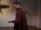 Filename=ariane179254_StarTrek_1x26_ErrandOfMercy_2614.jpg
Filesize=72KiB
Dimensions=1440x1080
Date added=Sep 13, 2015 ariane179254_StarTrek_1x26_ErrandOfMercy_2614.jpg