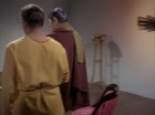 Filename=ariane179254_StarTrek_1x26_ErrandOfMercy_2615.jpg
Filesize=84KiB
Dimensions=1440x1080
Date added=Sep 13, 2015 ariane179254_StarTrek_1x26_ErrandOfMercy_2615.jpg