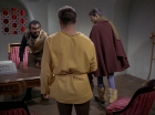 Filename=ariane179254_StarTrek_1x26_ErrandOfMercy_2616.jpg
Filesize=112KiB
Dimensions=1440x1080
Date added=Sep 13, 2015 ariane179254_StarTrek_1x26_ErrandOfMercy_2616.jpg
