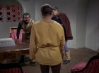 Filename=ariane179254_StarTrek_1x26_ErrandOfMercy_2617.jpg
Filesize=110KiB
Dimensions=1440x1080
Date added=Sep 13, 2015 ariane179254_StarTrek_1x26_ErrandOfMercy_2617.jpg
